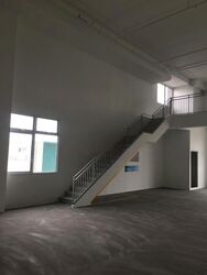 Mandai Foodlink (D25), Factory #615044851